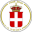 Savoia (A)