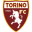 @ Torino (H)