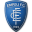 Empoli U20 (A)