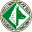 Avellino (A)