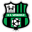 Sassuolo (A)