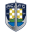 @ Auckland FC (H)