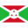 @ Burundi (H)