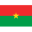 Burkina Faso (A)