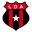 Alajuelense (A)