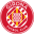 @ Girona (H)