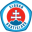 Slovan Bratislava U19 (A)