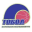 Tobol Kostanay (A)