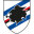 Sampdoria (A)