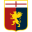 @ Genoa (H)