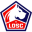 Lille (A)