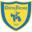 @ Chievo (H)
