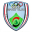 Naft Al-Basra (A)