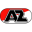 AZ Alkmaar (A)