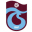 @ Trabzonspor (H)