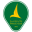 Al Khaleej (A)
