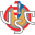 @ Cremonese (H)