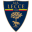 Lecce U20 (A)