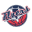 @ Bristol Flyers (H)