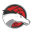 @ Leicester Riders (H)