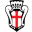 Pro Vercelli U19 (A)