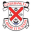 @ Clydebank (H)