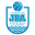 jyvaskyla ba W (A)