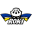 RoKi (A)