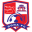 Dong Nai (A)