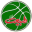 @ Tabiat (H)