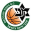@ Maccabi Haifa W (H)
