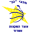 @ Maccabi Ashdod (H)