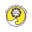 Shahrdari Noshahr (A)
