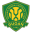Beijing Guoan (A)