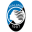 @ Atalanta (H)