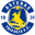 Asteras Tripolis B (A)