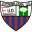 @ Extremadura (H)