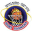 @ Maccabi Raanana (H)