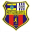 Metalurgistul Cugir (A)