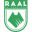 @ RAAL La Louviere (H)