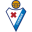 Eibar (A)