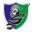 Khl Sisak (A)