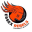 @ Essex Rebels W (H)
