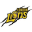 London Lions (A)