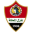 @ Ghazl El Mahallah (H)