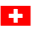 @ Switzerland (H)