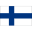 @ Finland (H)