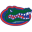 @ Florida (H)