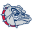 Gonzaga (A)