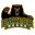 @ Baylor (H)